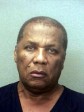 Haiti - FLASH : The former deputy of Petit-Goâve arrested in Florida