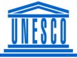 Haiti - Education : Working conditions of teachers, poor