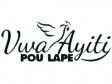 Haiti - Culture : Double national tour for Peace