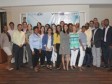 Haiti - Economy : Towards a better Investor Tracking Systems