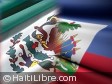 Haiti - Economy Important mission of Mexican entrepreneurs in Haiti