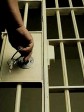 Haiti - Jacmel : Improved living conditions in the civil prison