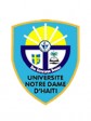 Haiti - Education : Toward a MBA program in Haiti