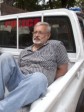 Haiti - Justice : The founder of the orphanage «Maison Saint-Joseph» acquitted and released