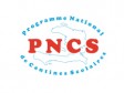 Haiti - Education : More than one million schoolchildren will benefit from school canteens