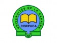 Haiti - Education : Meeting of the university officials of the Caribbean