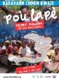 Haïti - Culture : Succès de la tournée de la caravane de théâtre-forum
