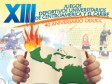 Haiti - Sports : Rain of Medals for Haiti