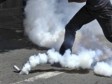 Haiti - Social : Philbert Louis, injured in the demonstration on Friday died