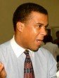 Haiti - Politic : The funds of