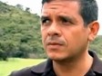 Haiti - Justice : Arrest in Haiti of the son of former President Porfirio Lobo Sosa (UPDATE 5:20 p.m.)