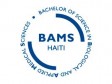 Haiti - Health : Graduation of the 4th Promotion in Biology and Applied Medical Science