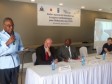 Haïti - Environnement : Atelier Régional sur les changements climatiques
