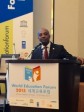 Haiti - Education : Ambitious objectives for 2030