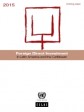 Haiti - Economy : Foreign Direct Investment in Haiti in sharp decline