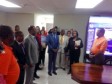 Haïti - Sécurité : Début de la saison des ouragans...