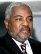 Haiti - Economy : Edwin Paraison believes to the 