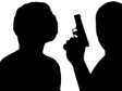 Haiti - Insecurity : Attempted kidnapping in Thomassin, one injured
