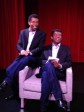 Haïti - Montréal : Dany Laferrière en cire, dévoilé au Musée Grévin