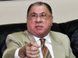 Haiti - Politic : D-6, Dominican Republic ready for repatriation