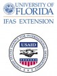 Haiti - Agriculture : $13,7M grant to help farmers...