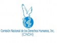 Haïti - Social : J-3, Urgence de prolonger le PNRE