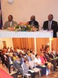 Haiti - Education : 3 Haitians out of 10 are still illiterate