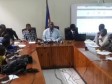Haiti - Education : D-2, before the exams of the 9th A.F, measures and instructions
