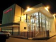 Haïti - Culture : Méga-spectacle au Ciné Triomphe