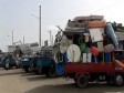 Haïti - FLASH : 12,165 haïtiens sont déjà retournés volontairement au pays