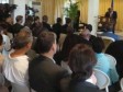 Haïti - Social : Un déficit cumulé de plus de 400,000 logements...