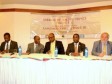 Haiti - Justice : 4 new legal assistance offices