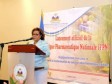 Haiti - Health : The counterfeiting of medicines, a scourge that threatens us