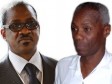 Haiti - Senegal : Facilitate the integration of Haitians in Senegal