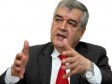 Haiti - Health : It will take years to eradicate cholera