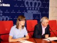 Haiti - Jacmel : 5 projects for 436.000 euros