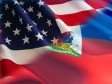 Haiti - Education : 2nd edition of the Haiti's Future Leaders Fellowship