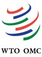 Haiti - Politic : Major Workshop for the economic development of Haiti