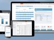 Haiti - Technology : First open source school management software developed in Haiti
