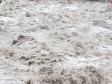 Haiti - News Flash : 10 dead and three missing in bad weather this weekend