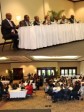 Haiti - Justice : One more step towards the overhaul of the Penal Code