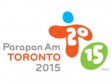 Haiti - Pan American Games : A Haitian in athletics final