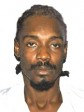 Haiti - Insecurity : Orlando Lafleur alias
