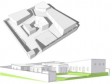 iciHaiti - Economy : Project of Multipurpose Center of the Haitian youth