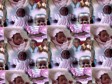 Haiti - Social : 3 times more pregnancies in the camps
