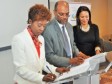 Haïti - Culture : Vers la création d'un Réseau d'Agents de Développement Culturel...