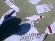 Haïti - FLASH : Les autorités tentent de rassurer et relativisent les incidents...