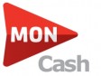 Haiti - Economy : Digicel «TchoTcho» becomes «Mon Cash»