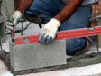 Haiti - Reconstruction : 150 young graduates masons to build better