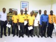 Haïti - Tourisme : Taxis touristiques fiables et sécuritaires dans l’aire métropolitaine